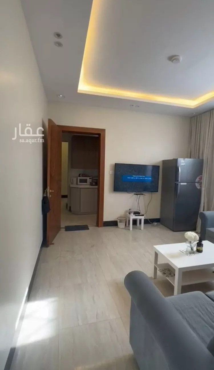 شقة للإيجار في شارع الصباح, حي المونسية, مدينة الرياض, منطقة الرياض