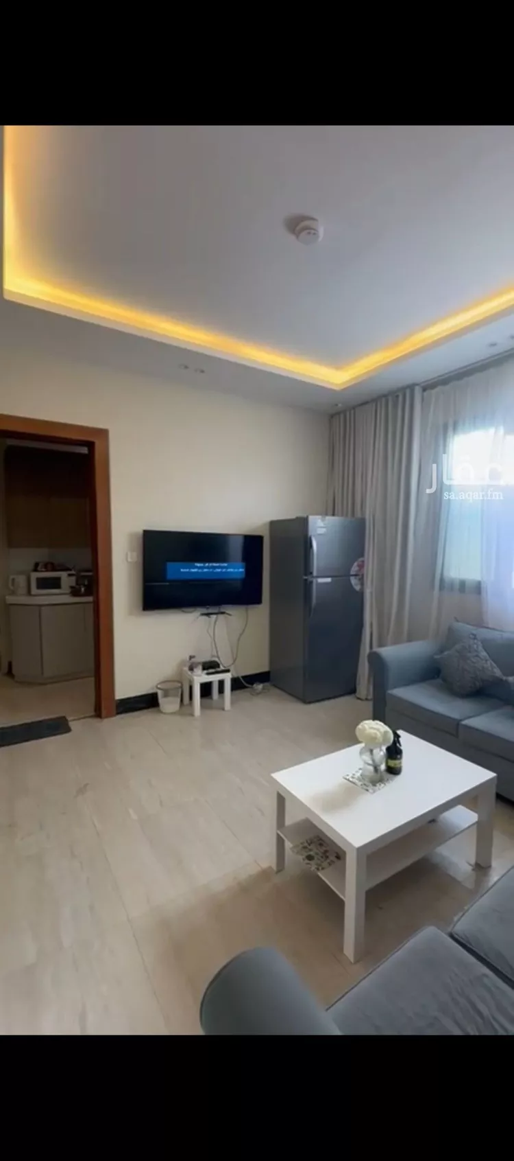 شقة للإيجار في شارع الصباح, حي المونسية, مدينة الرياض, منطقة الرياض صورة 5