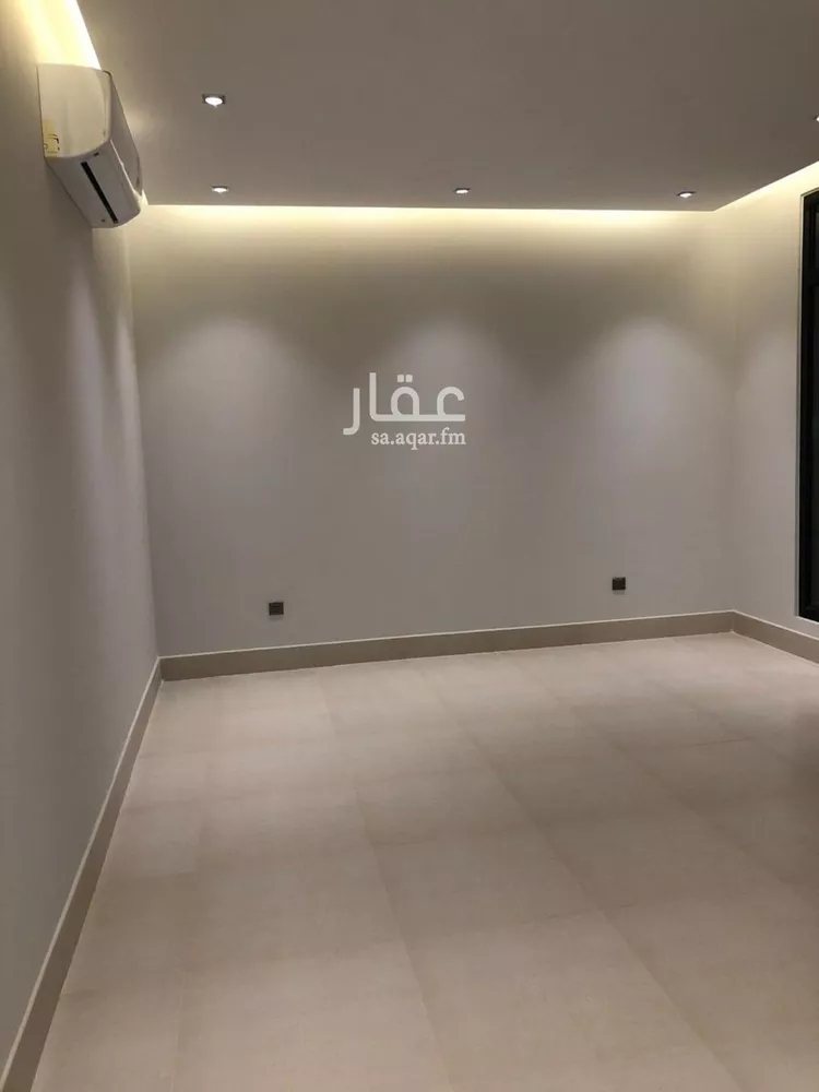 Apartment for Rent in Riyadh Al Yasmin صورة 3