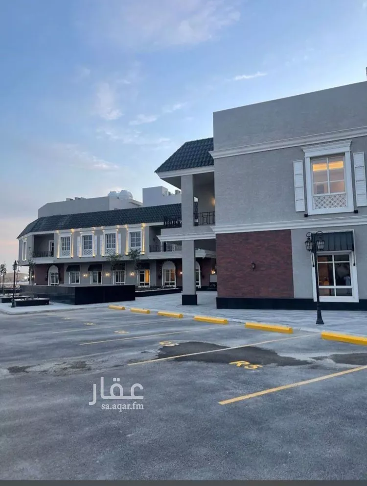 شقة للإيجار في شارع الافلاج, حي الملك سلمان, مدينة الرياض, منطقة الرياض صورة 2