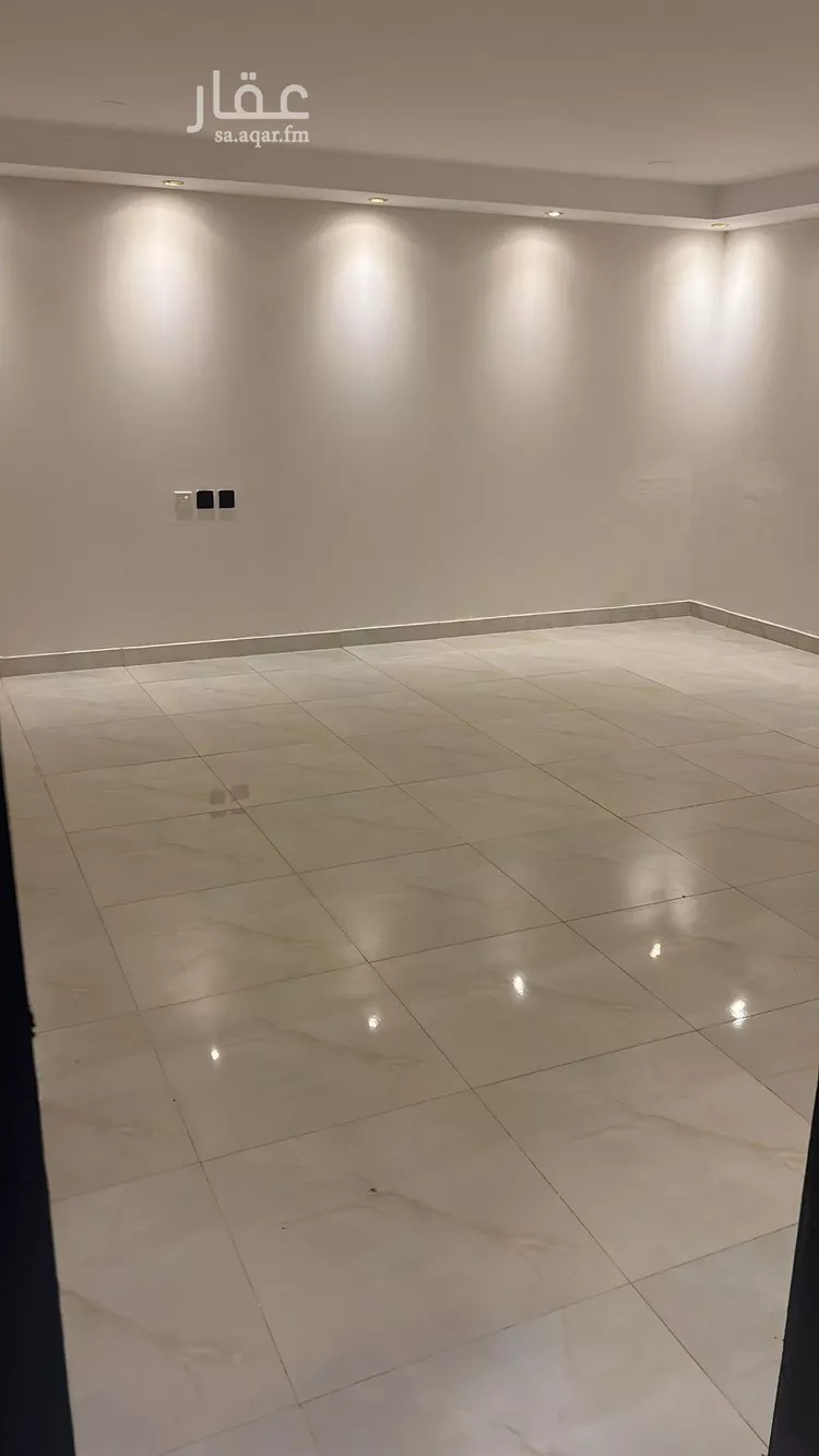 شقة للإيجار في شارع عبدالله بن هلال, حي المصيف, مدينة الرياض, منطقة الرياض صورة 3