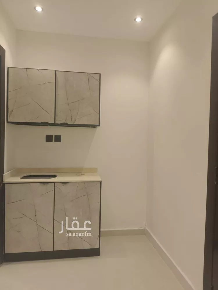 Apartment for Rent in Riyadh Al Masif 13