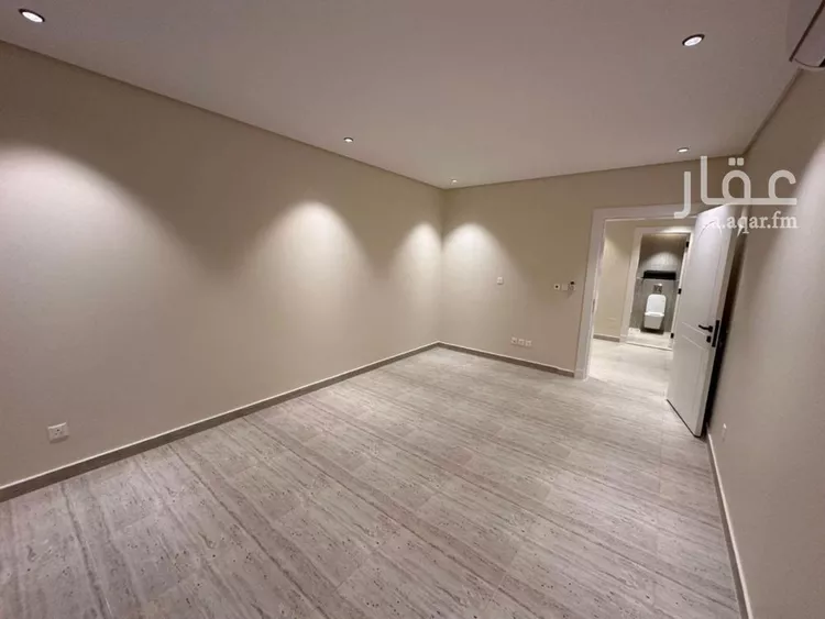 شقة للإيجار في شارع القشاشية, حي الندى, مدينة الرياض, منطقة الرياض صورة 2