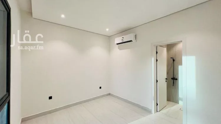 Apartment for Rent in Riyadh Al Arid صورة 5