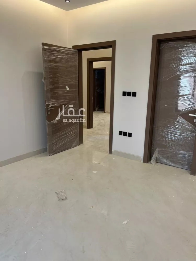 Floor for Rent in Riyadh As Safaa صورة 3