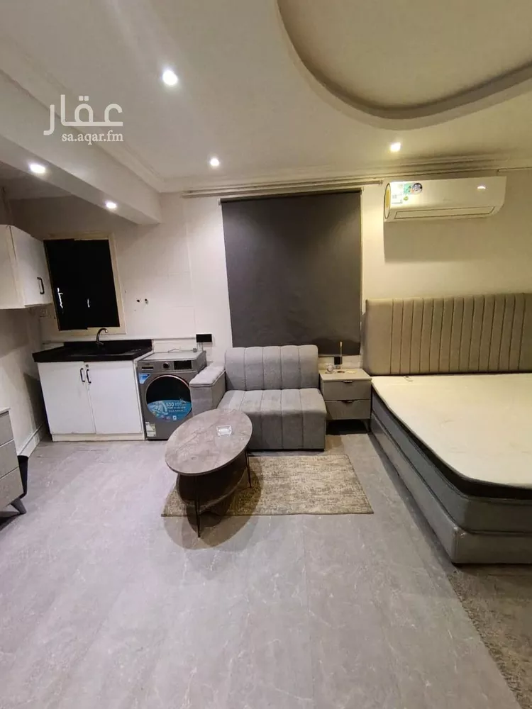 شقة للإيجار في شارع يدمه, حي النرجس, مدينة الرياض, منطقة الرياض