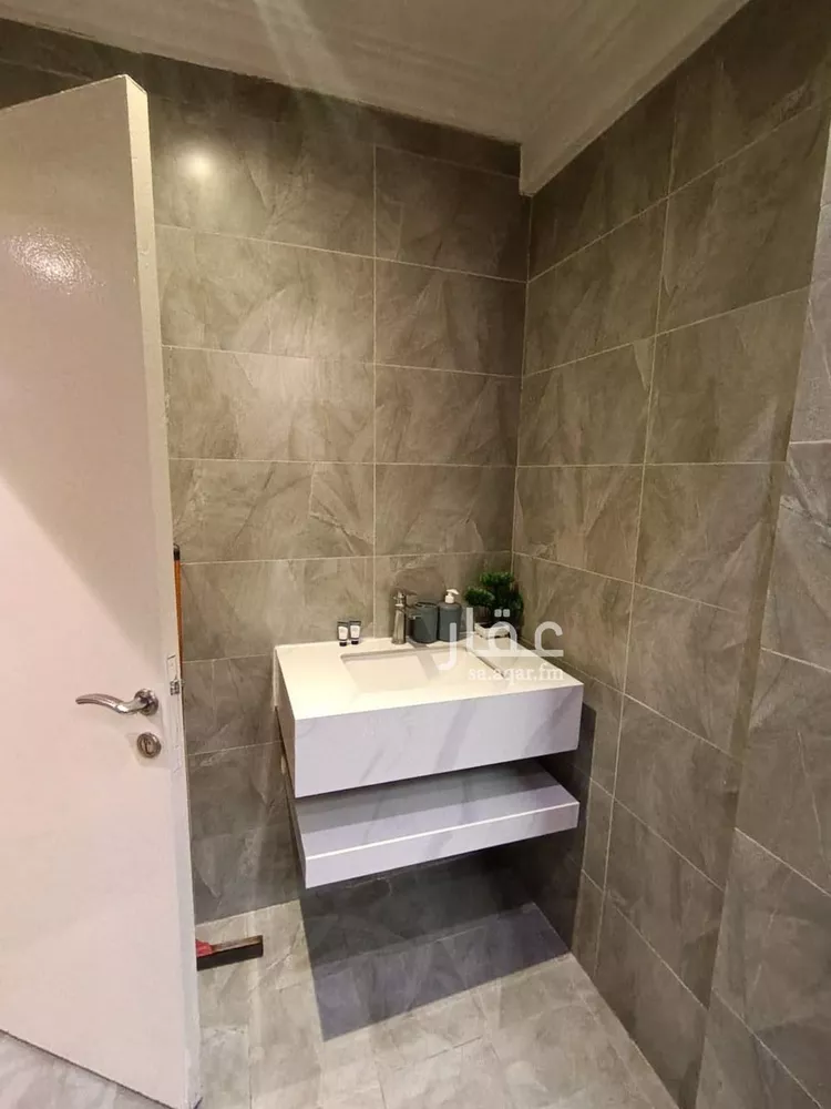 Apartment for Rent in Riyadh An Narjis صورة 2