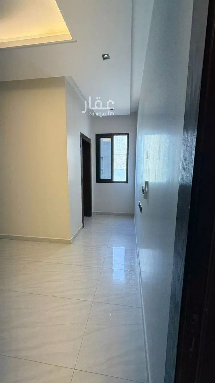 شقة للإيجار في شارع تقى الدين التميمى, حي المهدية, مدينة الرياض, منطقة الرياض