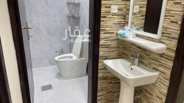 شقة للإيجار في شارع الصباح, حي المونسية, مدينة الرياض, منطقة الرياض صورة 2