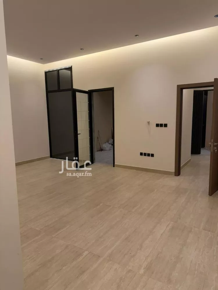 دور للإيجار في شارع المريخية, حي الصفاء, مدينة الرياض, منطقة الرياض صورة 3