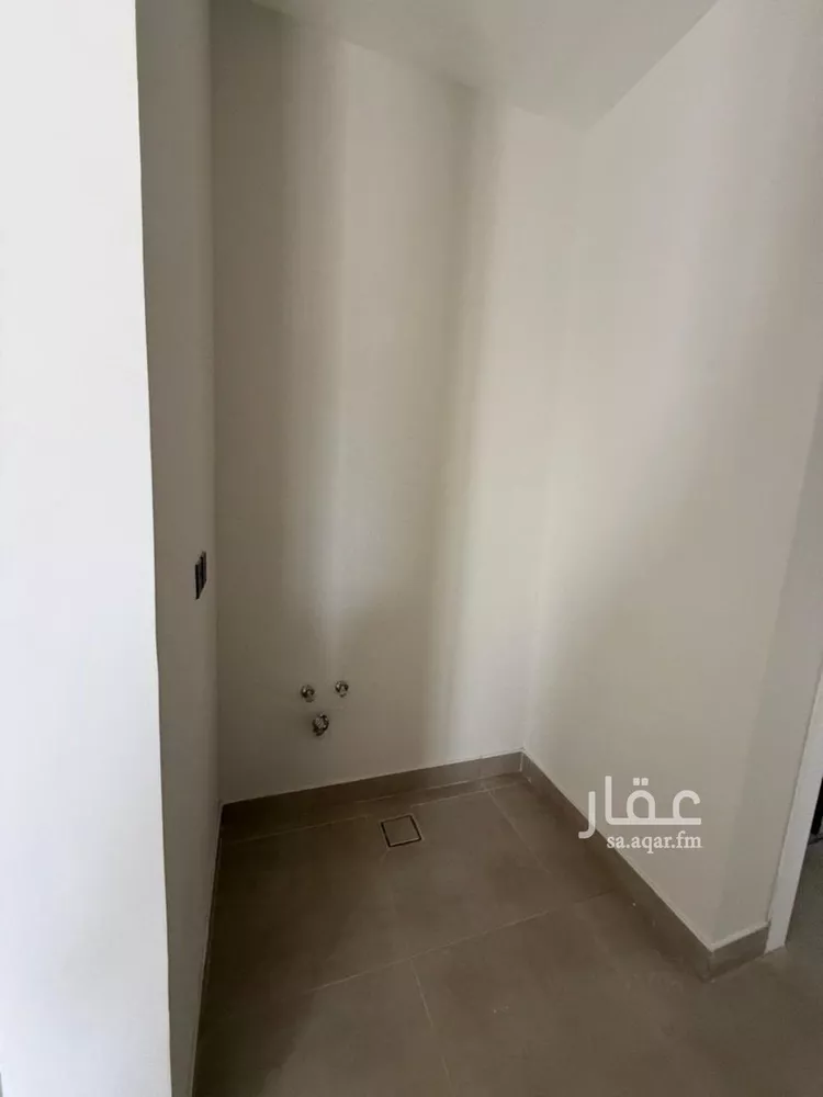 شقة للإيجار في شارع القصر, حي العارض, مدينة الرياض, منطقة الرياض صورة 5