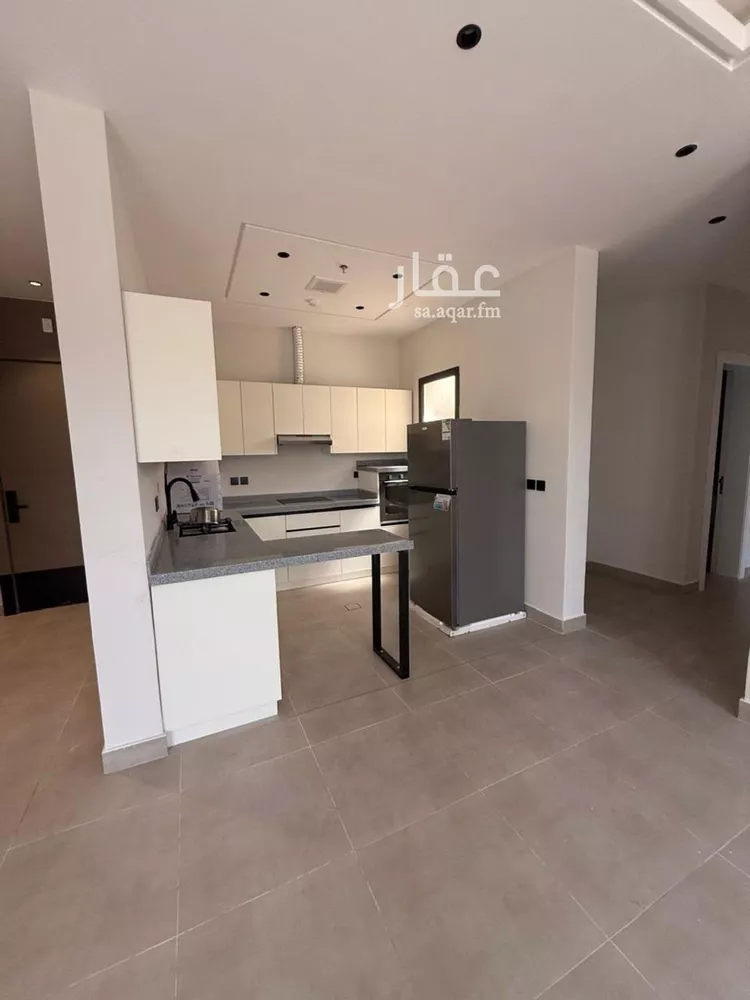 شقة للإيجار في شارع القصر, حي العارض, مدينة الرياض, منطقة الرياض