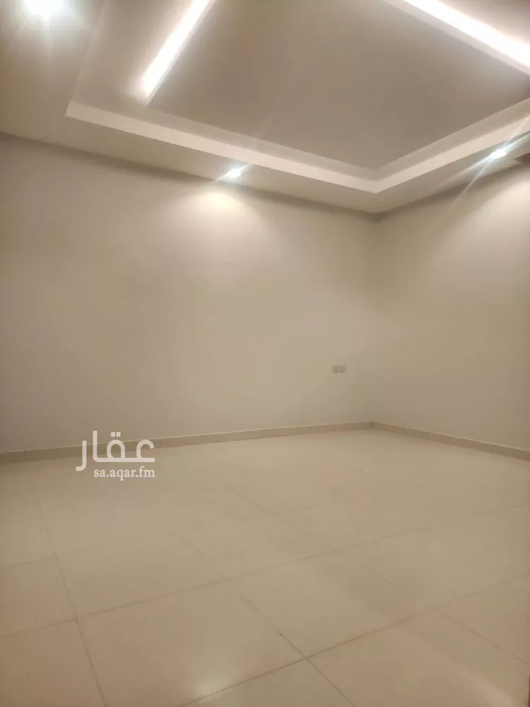 شقة للإيجار في شارع عبدالله مدهر, حي العارض, مدينة الرياض, منطقة الرياض صورة 2