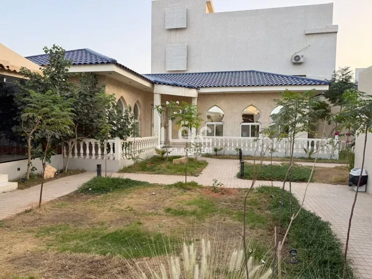 Rest House for Rent in Riyadh Al Mahdiyah صورة 5
