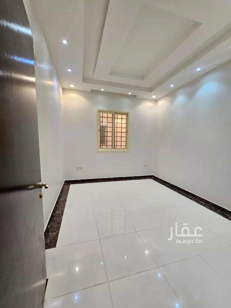 شقة للإيجار في شارع السلامه, حي النرجس, مدينة الرياض, منطقة الرياض