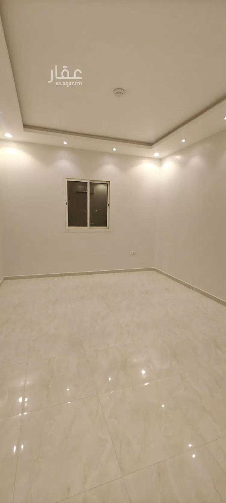 شقة للإيجار في شارع صالح التويجري, حي القيروان, مدينة الرياض, منطقة الرياض صورة 5