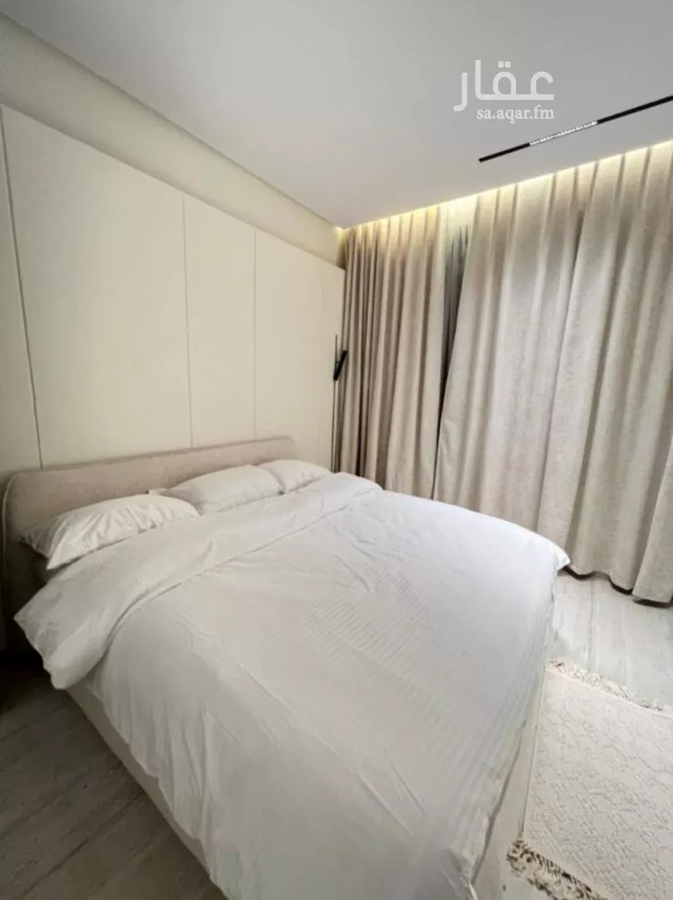 Apartment for Rent in Riyadh Al Malqa صورة 2