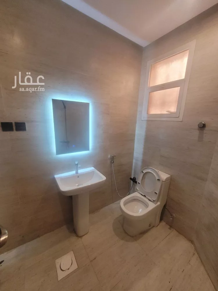 دور للإيجار في شارع جاكارتا, حي الصحافة, مدينة الرياض, منطقة الرياض صورة 2
