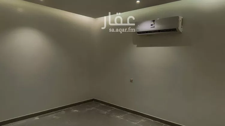 شقة للإيجار في شارع رقم 167, حي الياسمين, مدينة الرياض, منطقة الرياض