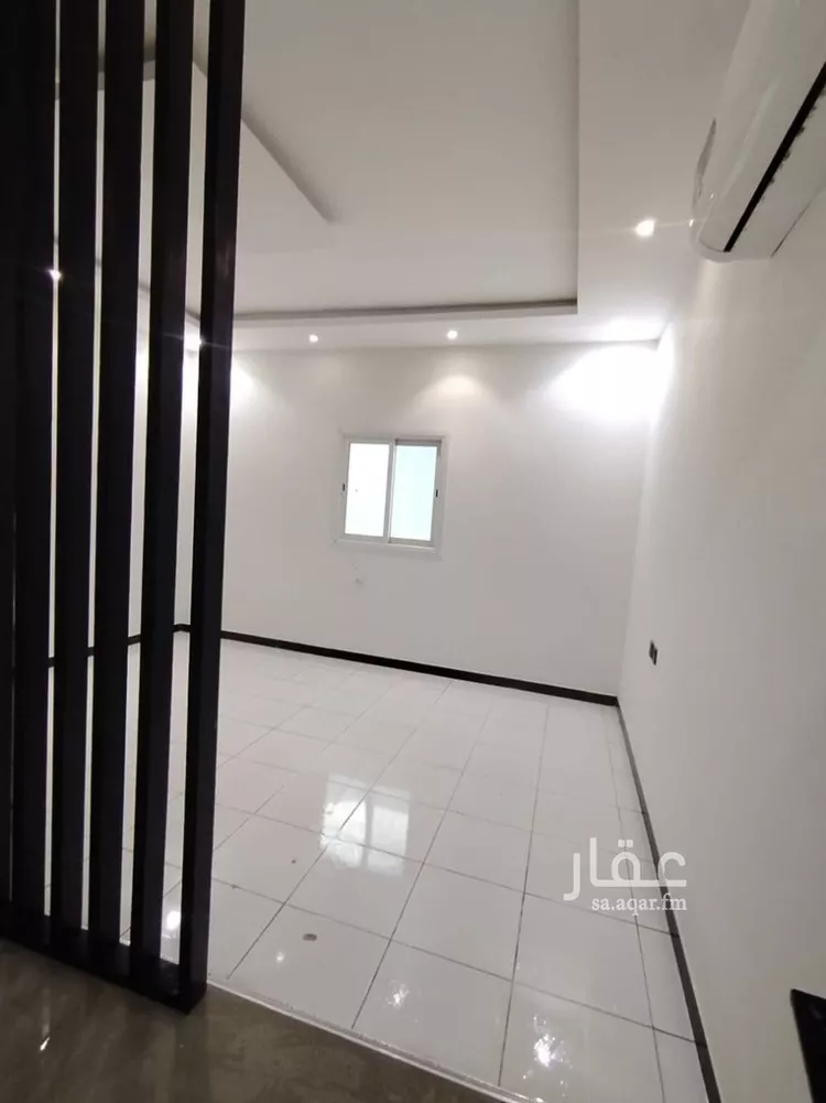 Apartment for Rent in Riyadh Al Qirawan