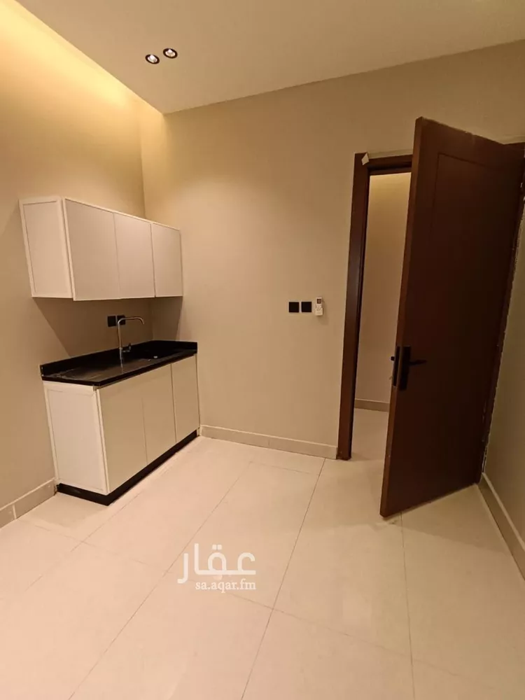 شقة للإيجار في شارع الديوان, حي النرجس, مدينة الرياض, منطقة الرياض صورة 2