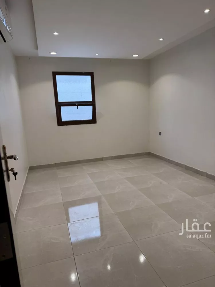 Apartment for Rent in Riyadh An Narjis