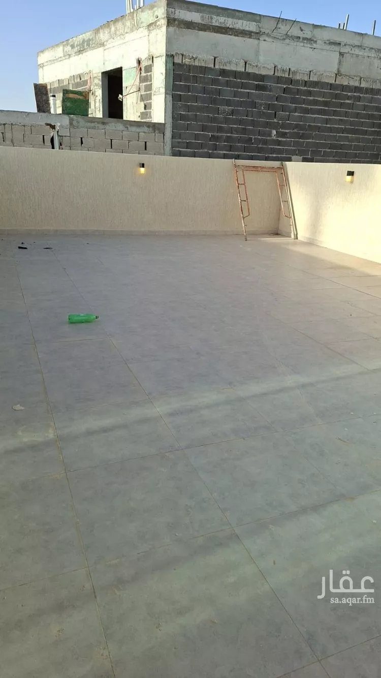 شقة للإيجار في شارع تقى الدين التميمى, حي المهدية, مدينة الرياض, منطقة الرياض صورة 5
