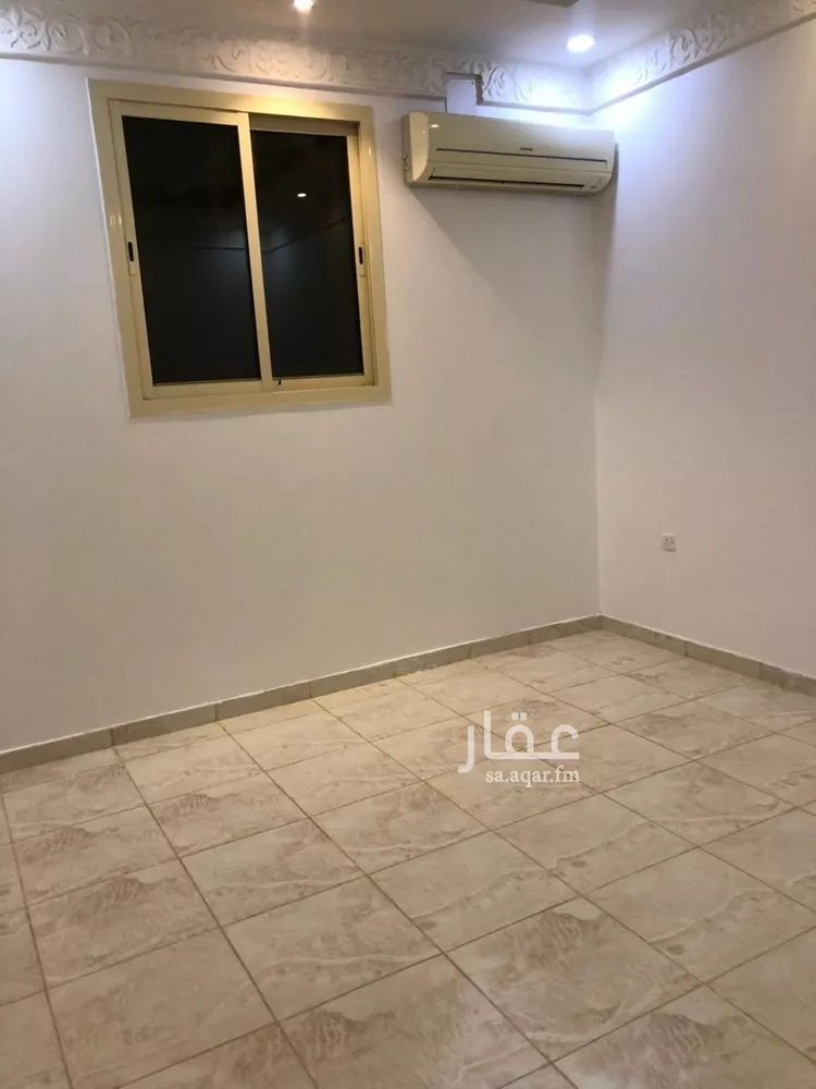شقة للإيجار في شارع صالح التويجري, حي القيروان, مدينة الرياض, منطقة الرياض صورة 5
