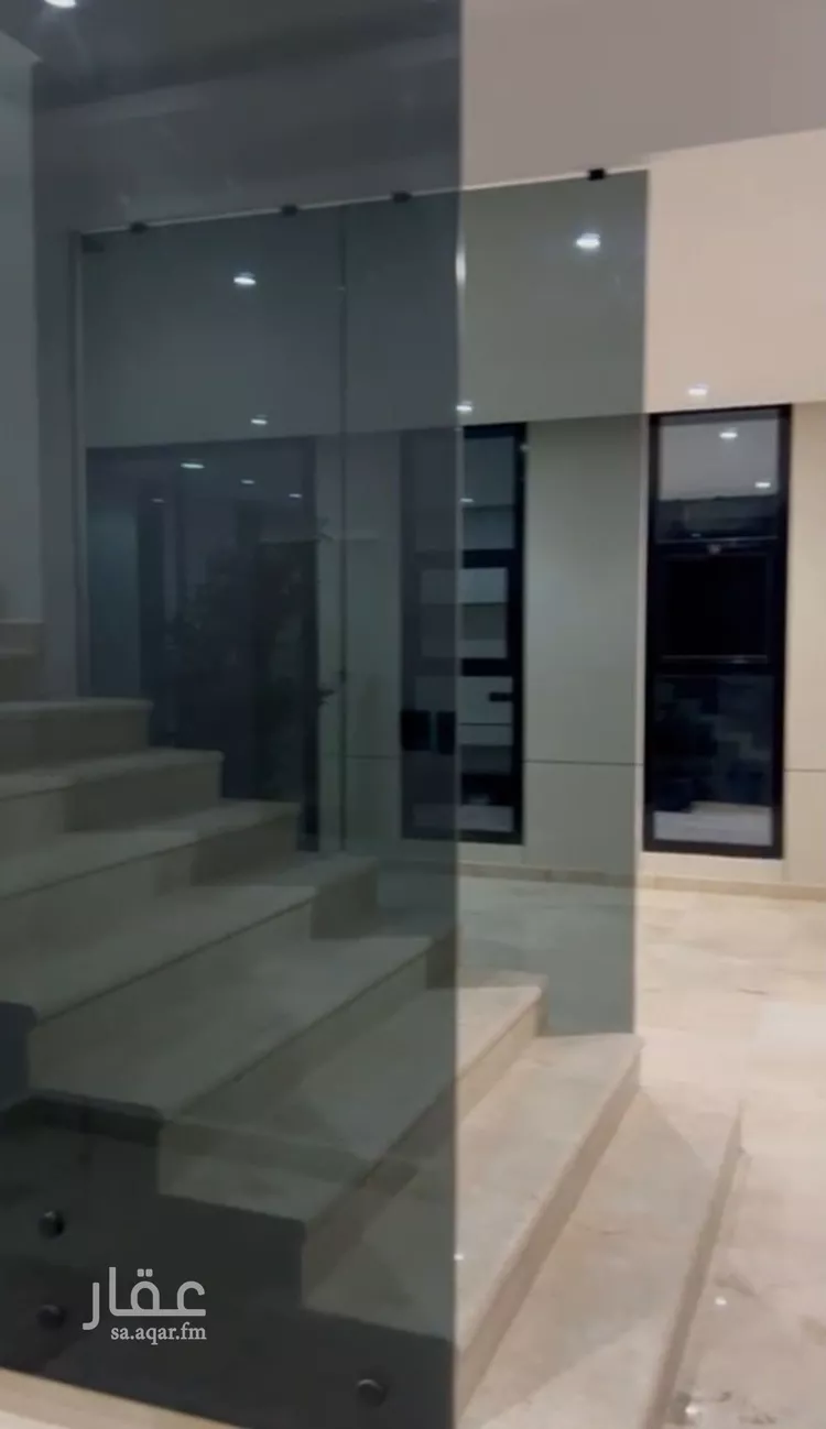 Villa for Rent in Riyadh Al Arid 7