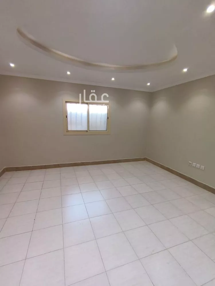شقة للإيجار في شارع يدمه, حي النرجس, مدينة الرياض, منطقة الرياض صورة 4