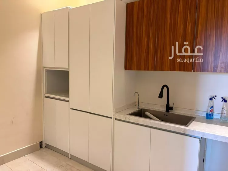 شقة للإيجار في شارع رقم 25, حي الياسمين, مدينة الرياض, منطقة الرياض 12