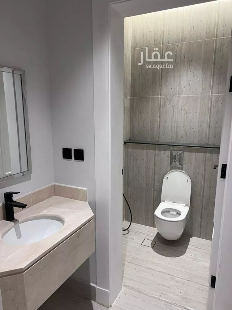 شقة للإيجار في شارع الافلاج, حي الملك سلمان, مدينة الرياض, منطقة الرياض صورة 4