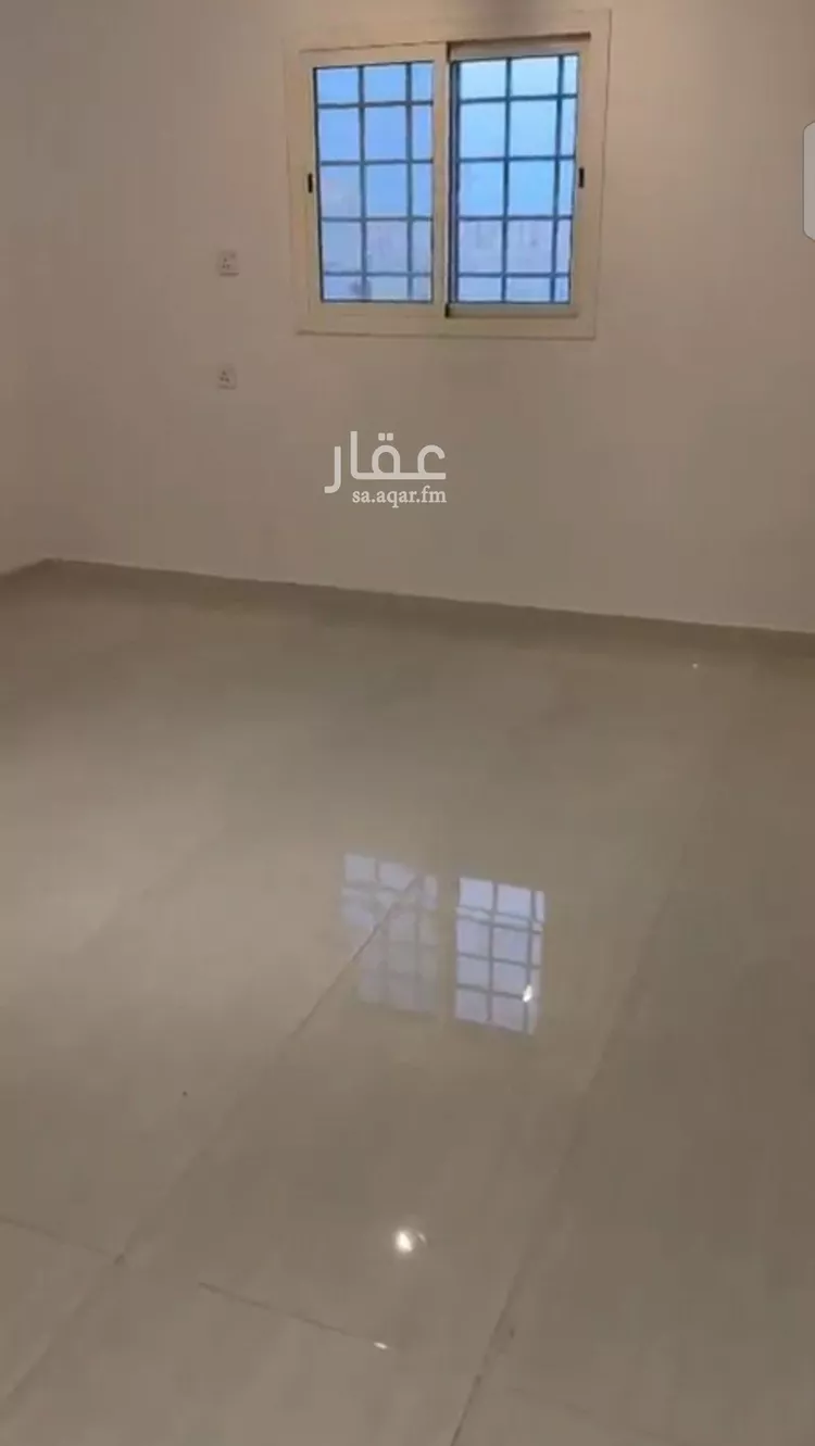 Apartment for Rent in Riyadh Qurtubah صورة 3