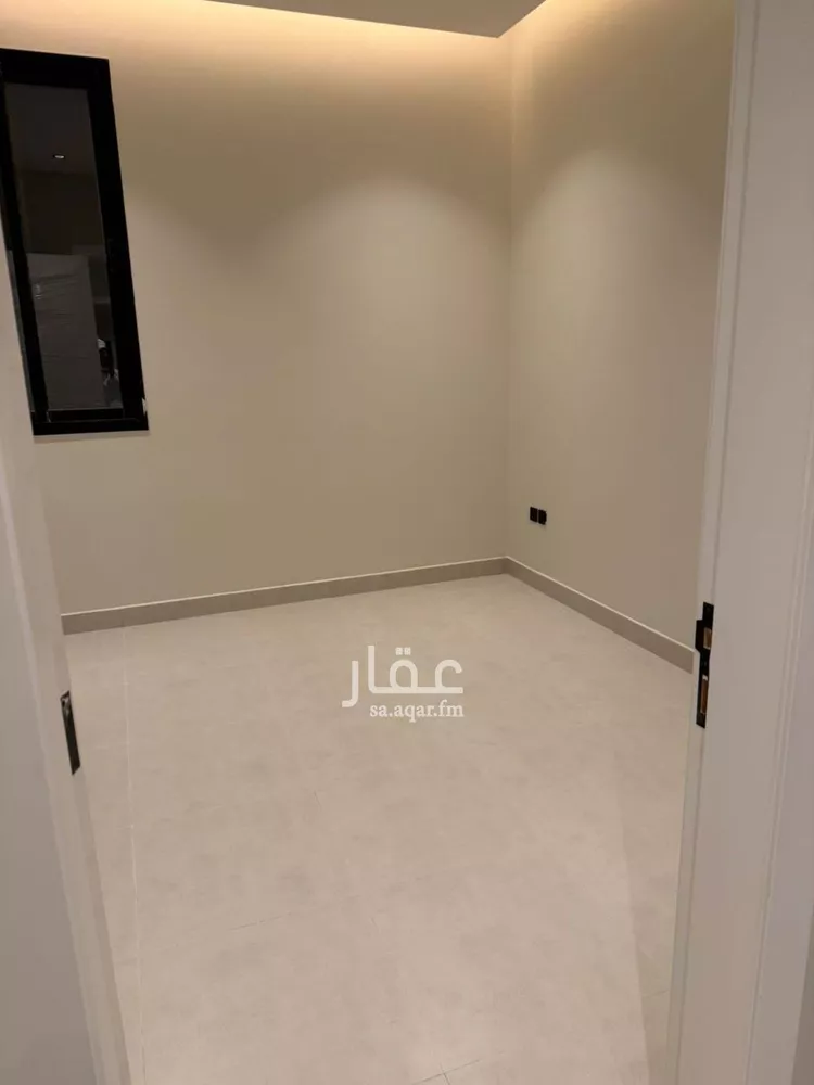 شقة للإيجار في شارع سليمان بن عبدالله الجبرين, حي النرجس, مدينة الرياض, منطقة الرياض 10