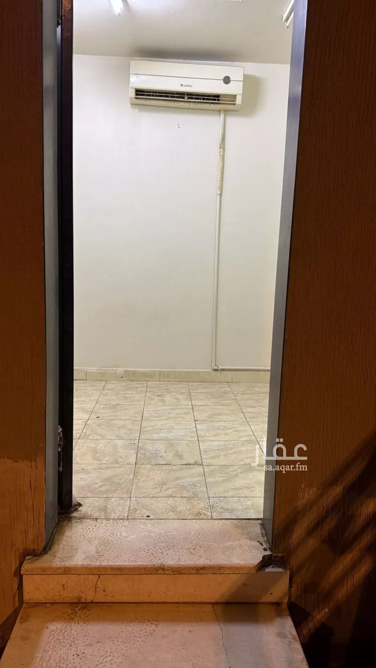 Room for Rent in Riyadh As Sahafah