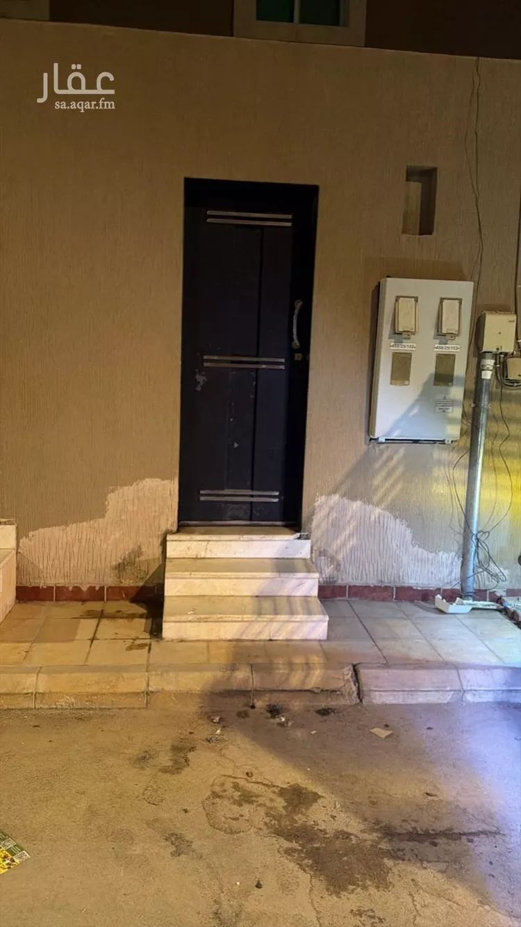 Room for Rent in Riyadh As Sahafah صورة 5