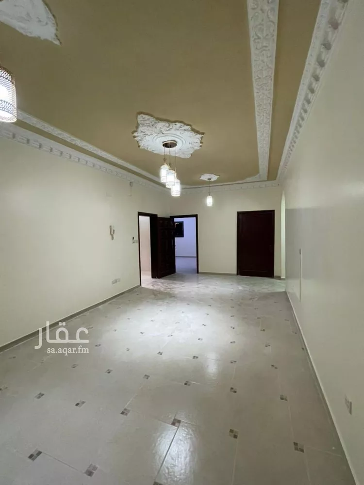 Floor for Rent in Riyadh King Fahd