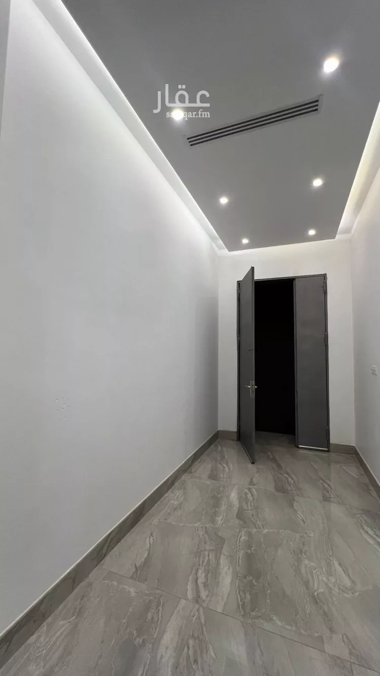 دور للإيجار في شارع رقم 360, حي النرجس, مدينة الرياض, منطقة الرياض 19