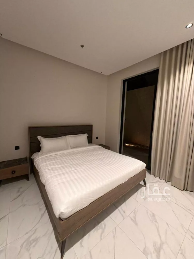 Apartment for Rent in Riyadh Al Malqa 7