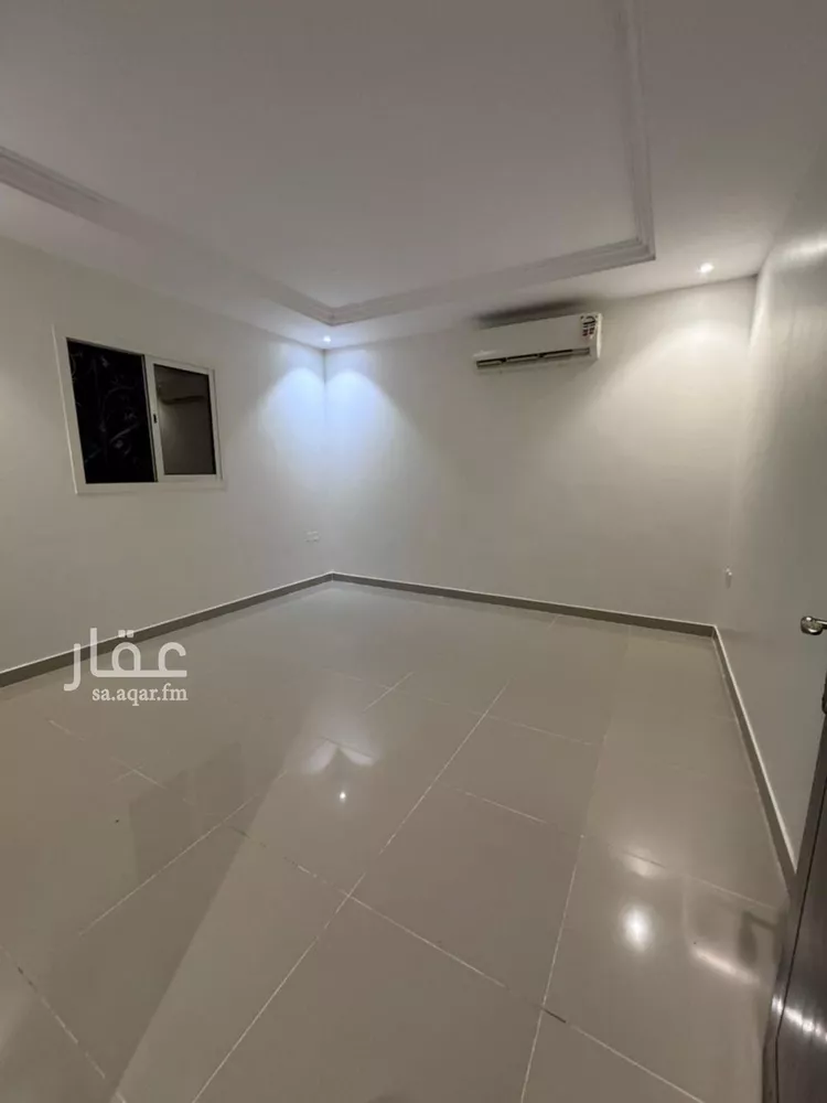 دور للإيجار في شارع صاعد الأندلسي, حي النرجس, مدينة الرياض, منطقة الرياض 7