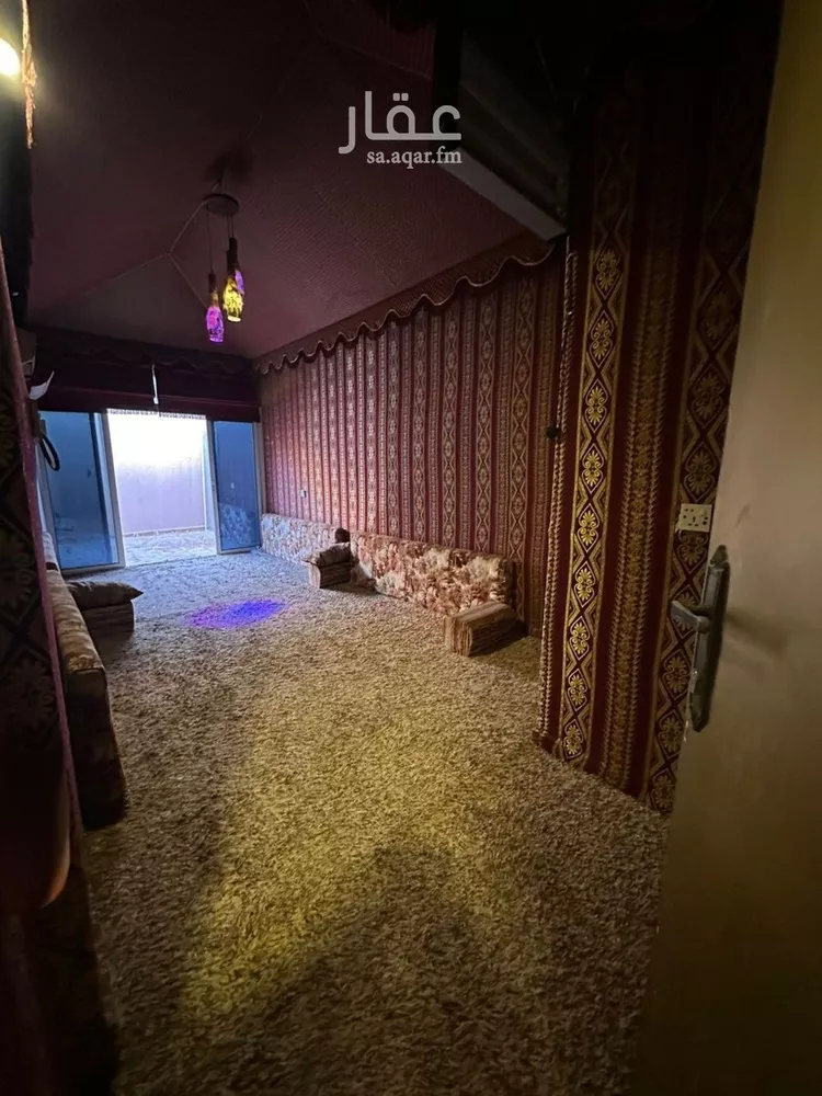 Apartment for Rent in Riyadh Al Yasmin صورة 5
