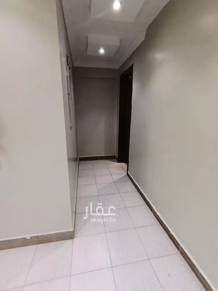 شقة للإيجار في شارع الربيع, حي النرجس, مدينة الرياض, منطقة الرياض صورة 2