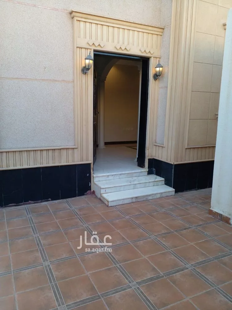 دور للإيجار في شارع جاكارتا, حي الصحافة, مدينة الرياض, منطقة الرياض