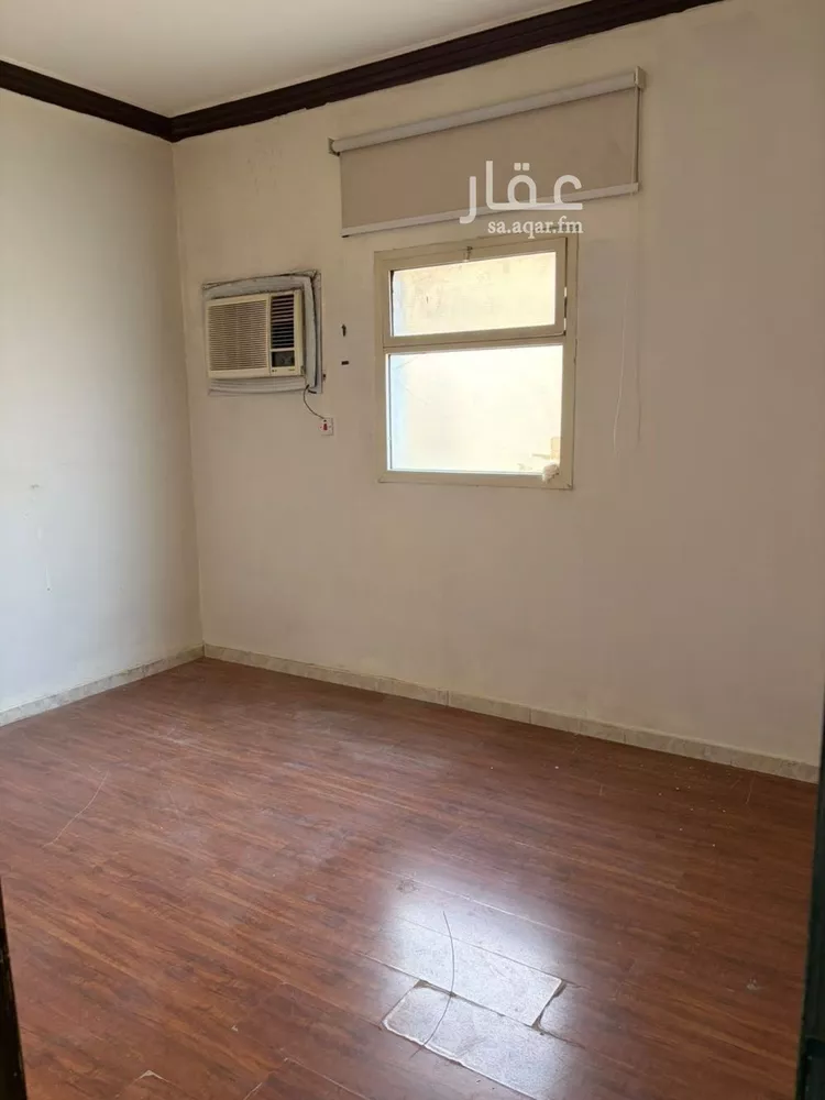 Apartment for Rent in Riyadh An Nahdah صورة 3