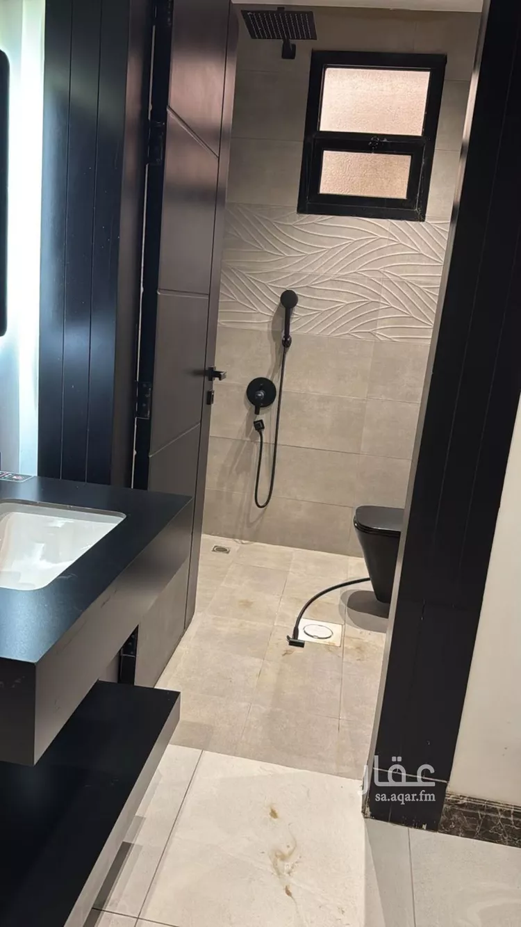 Apartment for Rent in Riyadh Al Qadisiyah صورة 2