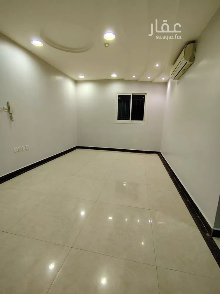 Apartment for Rent in Riyadh Al Malqa 4