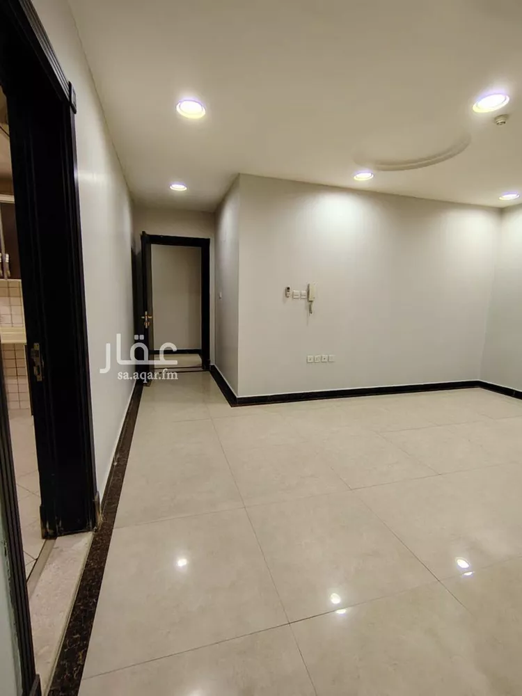 Apartment for Rent in Riyadh Al Malqa 6