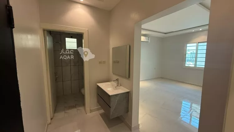 Apartment for Rent in Riyadh Al Arid صورة 2