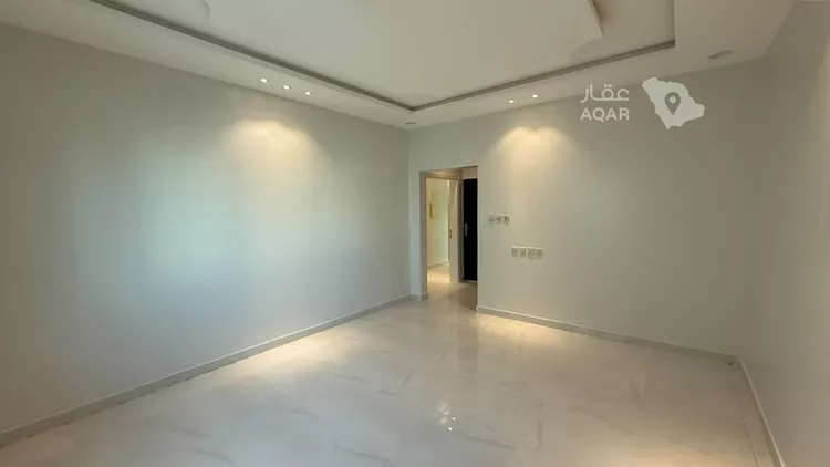 Apartment for Rent in Riyadh Al Arid صورة 3