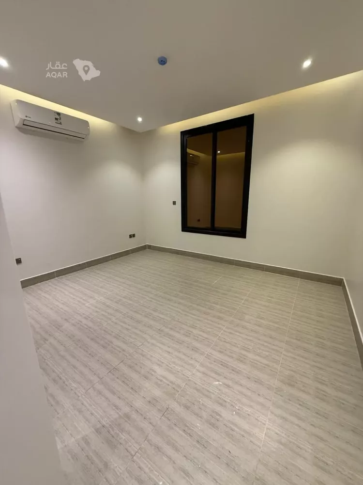 شقة للإيجار في شارع خليفة العتيبي, حي القيروان, مدينة الرياض, منطقة الرياض 13